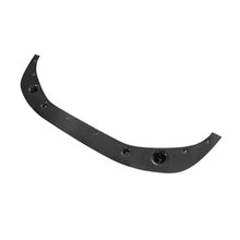 Load image into Gallery viewer, Carbon Fiber  BMW X3MX4M Front Lip for Cyber