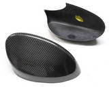 Carbon Fiber Mirror Shells for BMW E92 E93(2006-2009)