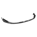 Carbon Fiber BMW G80 G82
 MP Front Lip