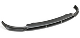 Carbon Fiber Model Y Front Lip (CMST Style) for Tesla