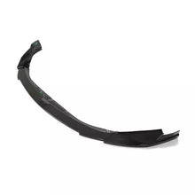 Load image into Gallery viewer, Carbon Fiber Front Lip for BMW G80G82M3M4 Cyber