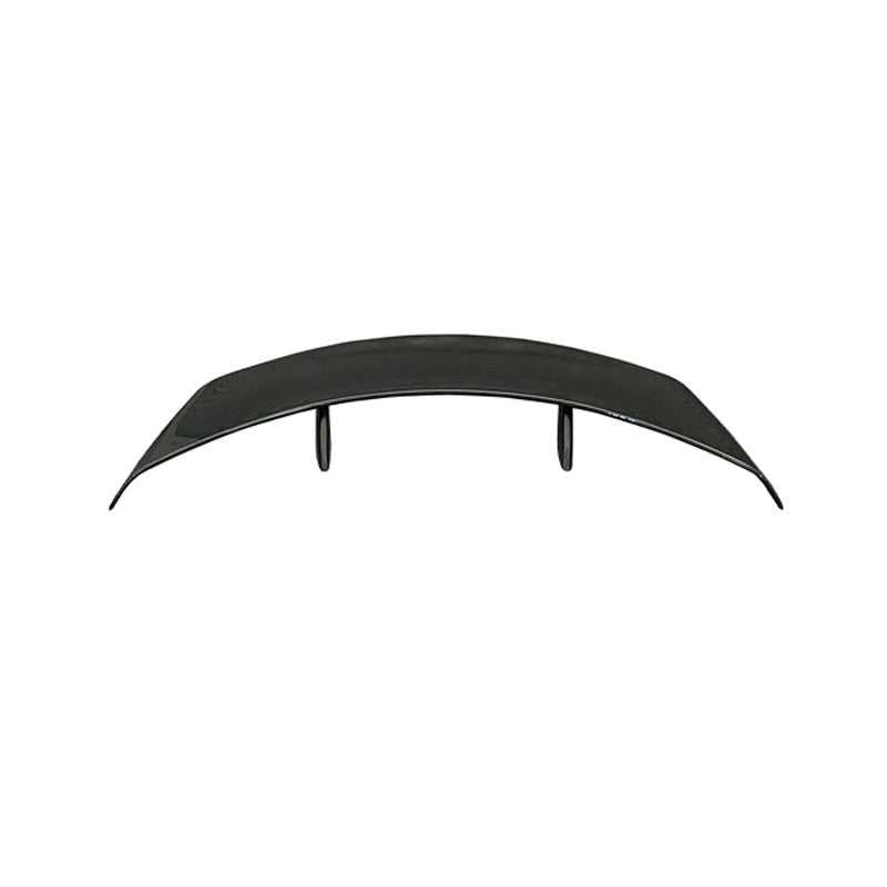 Carbon Fiber Toyota Supra A90 A91 Upgrade Aimgain Spoiler Cyber