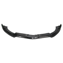 Load image into Gallery viewer, Carbon Fiber Benz Class E W207 Coupe
 BRABUS Front lip Cyber