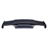 Carbon Fiber Lamborghini Huracan LP580  LP610 EVO
 Upgrade Vorsteiner Spoiler