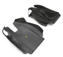 Load image into Gallery viewer, Carbon Fiber Seat Backs for BMW G82/G83