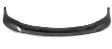 Load image into Gallery viewer, Carbon Fiber Model X Front Lip (B Style) 2023- for Tesla Cyber