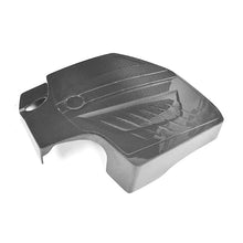 Load image into Gallery viewer, Carbon Fiber Hood for BMW F87M2 Cyber