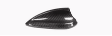 Load image into Gallery viewer, BMW Carbon Fiber Antenna for G80/G82 Cyber