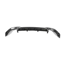 Load image into Gallery viewer, Carbon Fiber Rear Diffuser for BMW G20 Cyber
