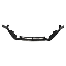 Load image into Gallery viewer, Carbon Fiber Toyota GR86 ZN8 ZD8 BRZ Upgrade ADRO Front lip Cyber