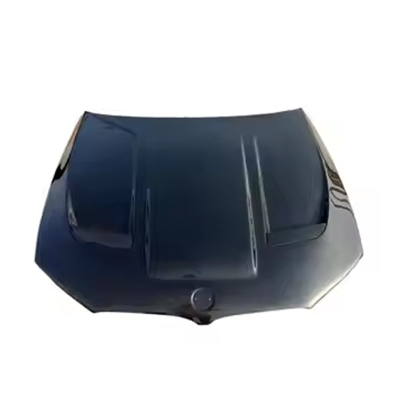 Carbon Fiber Hood for BMW F90M5 Cyber