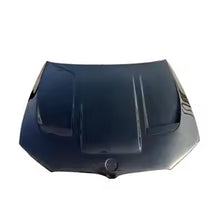 Load image into Gallery viewer, Carbon Fiber Hood for BMW F90M5 Cyber