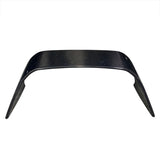 Carbon Fiber Toyota Supra A90 A91 Upgrade MB Spoiler