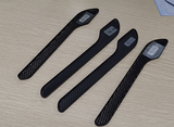 Tesla Model Y Carbon Fiber Gear Shift Cover