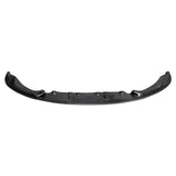 Carbon Fiber BMW F30 F35 3D Front Lip