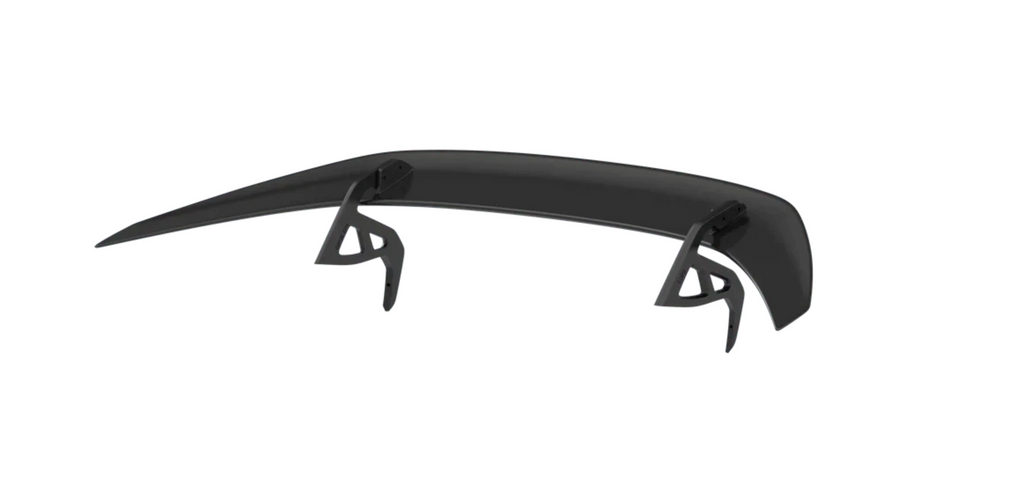 Carbon Fiber ADRO Style Spoiler for BMW G82 G83 M4 Cyber