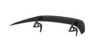 Load image into Gallery viewer, Carbon Fiber ADRO Style Spoiler for BMW G82 G83 M4 Cyber