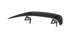 Carbon Fiber ADRO Style Spoiler for BMW G82 G83 M4 Cyber