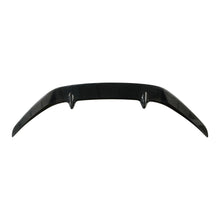 Load image into Gallery viewer, Carbon Fiber Toyota GR86 ZN8 ZD8 BRZ Upgrade STi Spoiler Cyber