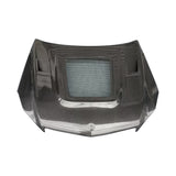 Carbon Fiber Benz Class C W205 C63
Coupe
 PSM Rear Diffuser
