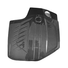 Load image into Gallery viewer, Carbon Fiber Hood for BMW F87M2 Cyber