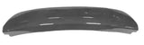 Dodge Charger 2015-2019 Carbon Fiber Front Bumper