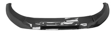 Load image into Gallery viewer, Carbon Fiber Front Lip for Audi Q8 Cyber