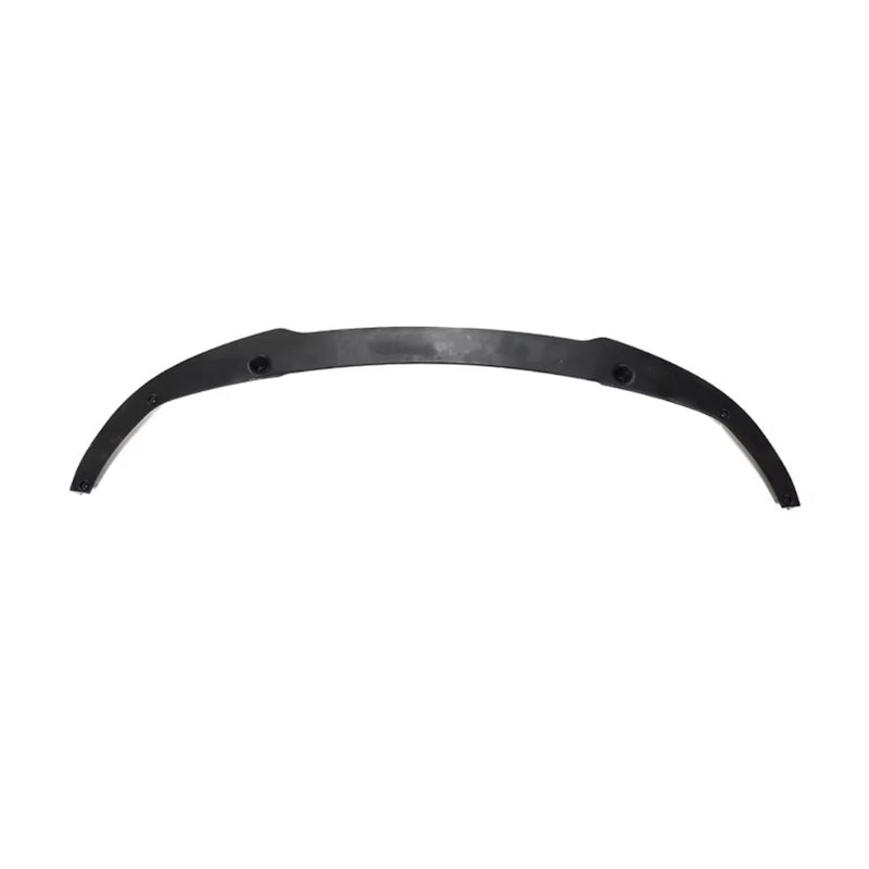 Carbon Fiber Front Lip for BMW G20 Cyber