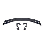 Carbon Fiber Audi TT TTRS R8
 Rear Spoiler