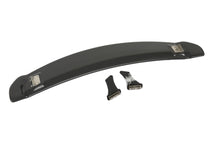 Laden Sie das Bild in den Galerie-Viewer, Carbon Fiber Toyota GT86 ZN6 ZD6 BRZ Upgrade SAPD Spoiler Cyber