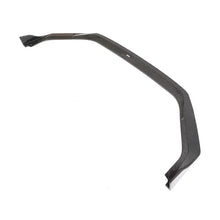 Laden Sie das Bild in den Galerie-Viewer, Carbon Fiber Front Lip for Honda HONDA Civic Type R Cyber