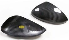 Load image into Gallery viewer, Carbon Fiber Mirror Shells for Honda 10TH Accord (2016-21) Cyber