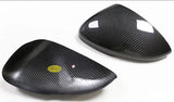 Carbon Fiber Mirror Shells for Honda 10TH Accord (2016-21)