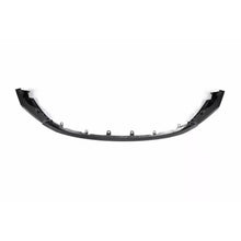Load image into Gallery viewer, Carbon Fiber BMW G80 G82
 CSL Front Lip Cyber