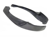 Carbon Fiber BMW F80 F82
 AC Front protector