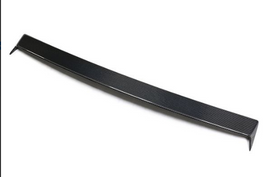 Carbon Fiber Model X Roof Wing 2023 for Tesla Cyber