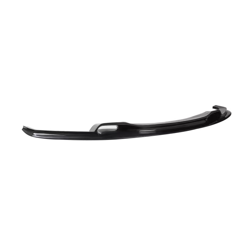 Carbon Fiber Front Lip for BMW F30 Cyber