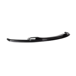 Carbon Fiber Front Lip for BMW F30 Cyber
