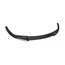 Load image into Gallery viewer, Carbon Fiber Front Lip for BMW G20 Cyber