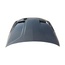 Load image into Gallery viewer, Carbon Fiber Hood for BMW F90M5 Cyber
