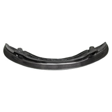 Load image into Gallery viewer, Carbon Fiber BMW E90 E92
 GT4 Front Lip Cyber