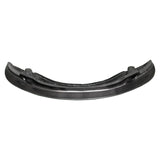 Carbon Fiber BMW E90 E92
 GT4 Front Lip