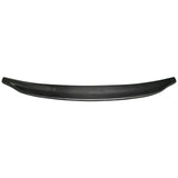 Carbon Fiber Audi 2020+ A4 S4 B10 4 Doors Spoiler