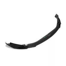 Load image into Gallery viewer, Carbon Fiber Front Lip for BMW G80G82M3M4 Cyber