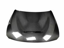 Load image into Gallery viewer, Carbon Fiber BMW F80 F82
 GTS Hood Cyber