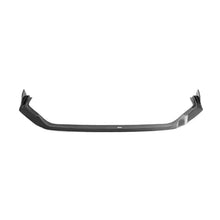 Laden Sie das Bild in den Galerie-Viewer, Carbon Fiber Front Lip for Honda HONDA Civic Type R Cyber